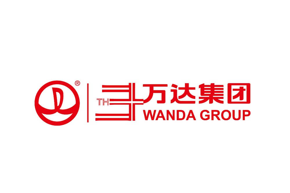 萬(wàn)達(dá)集團(tuán)